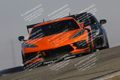 media/Oct-19-2025-Speed Ventures (Sun) [[a6e7fe67be]]/Red/Session 1 (Grapevine)/